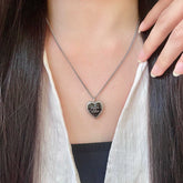 China Replica Chanel Necklaces 48usd Only
